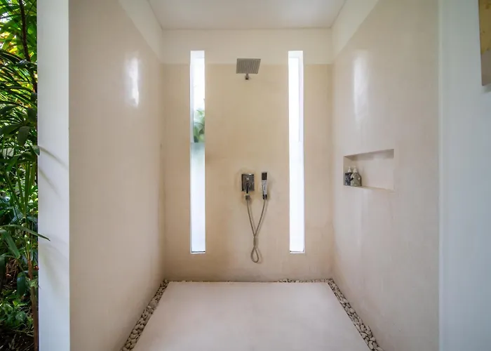 Minha Gente Villa
