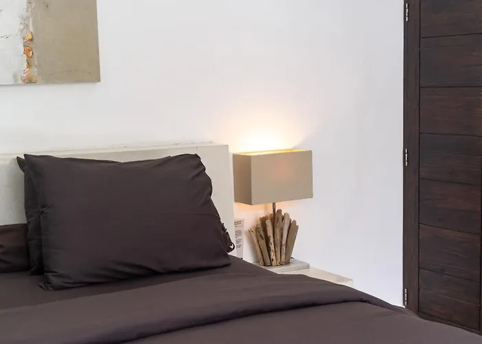 Minha Gente Villa Seminyak