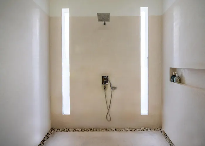 Minha Gente Villa